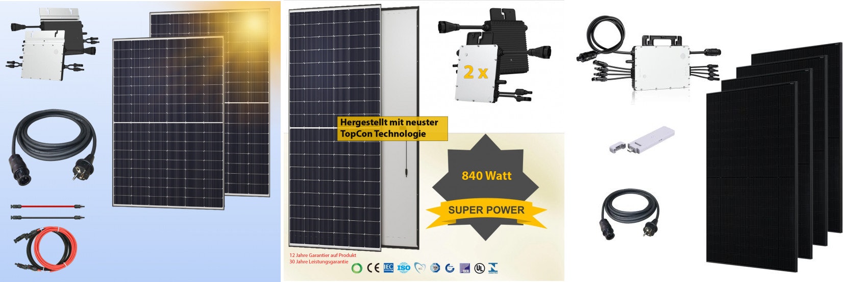 dealclub-balkonkraftwerke-600-bis-800-watt-pv-anlage-steckerfertig dealclub-balkonkraftwerke-600-bis-800-watt-pv-anlage-steckerfertig