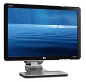 HP 22" TFT W2207H für 254,25 €