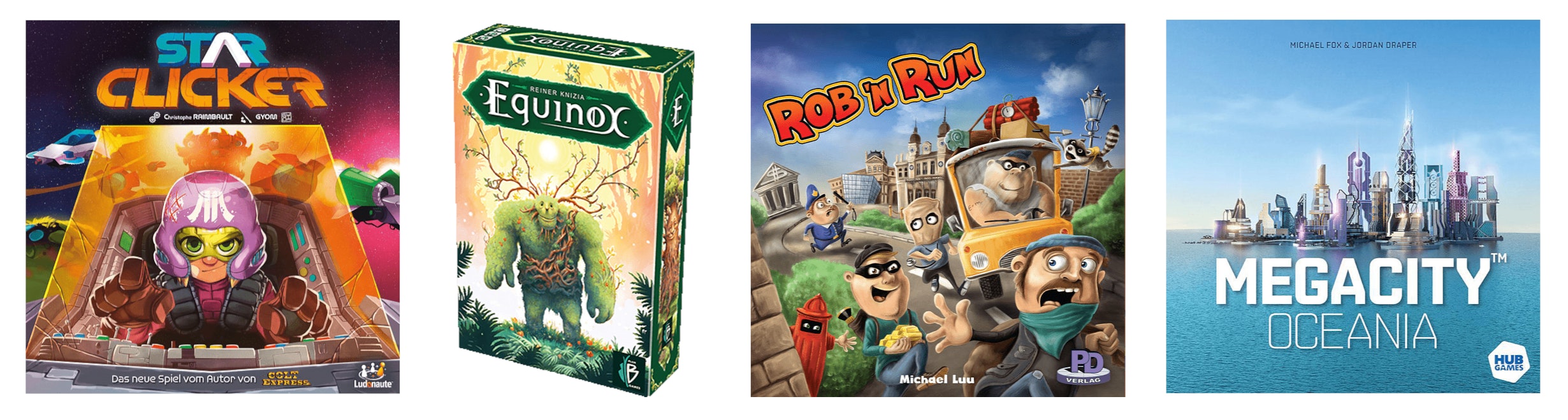 Saturn-Brettspiele-3 Saturn-Brettspiele-3