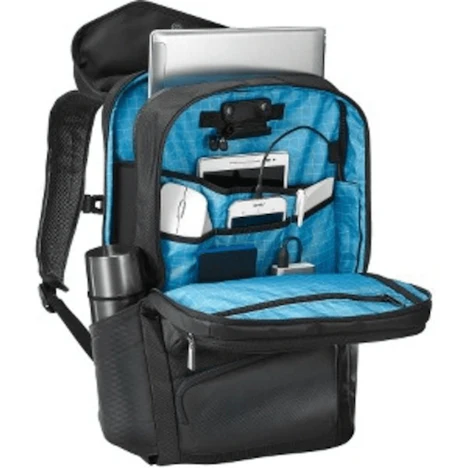 Asus Triton Backpack grey mit 53,01€ Preisnachlass