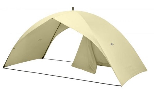 Skincom Easy For Two Shell Sonnenzelt für 35,95 EUR inkl. Versand