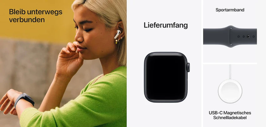 Apple-Watch-SE-3-GPS-Details