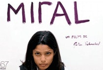miral