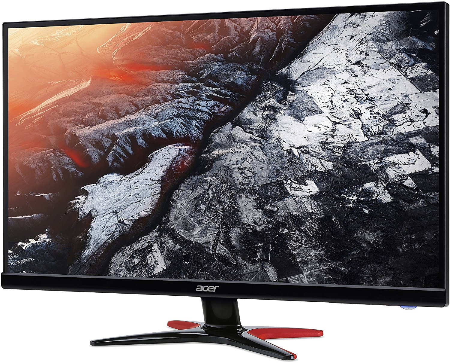 27" Acer G276HLL 69 cm für 149 EUR ink. Versand