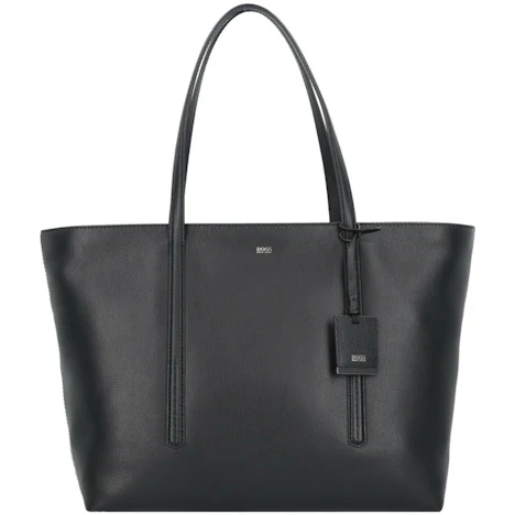 Aktion: Hugo Boss Tyalor Shopper (50424305) black 28,00€ günstiger