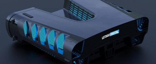 Playstation 5 und Xbox Series X » Analysten äußern sich zu Termin und Preis