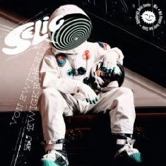 selig von ewigkeit zu ewigkeit