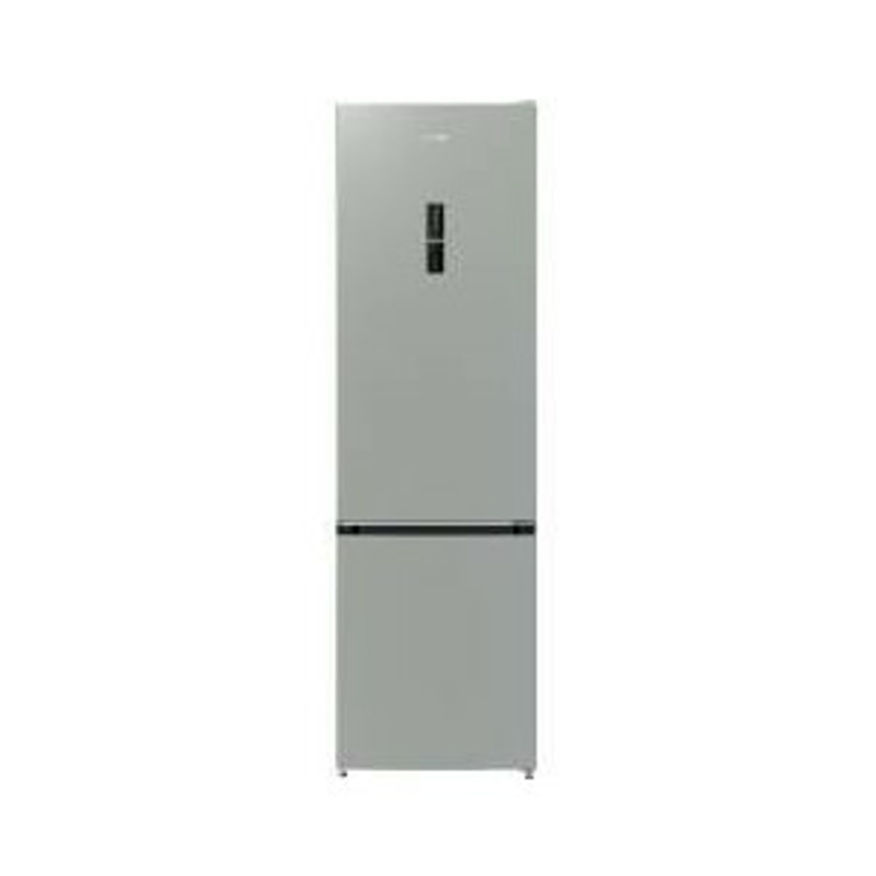 Gorenje NRK 6203 TX4 mit 153,76€ Rabatt