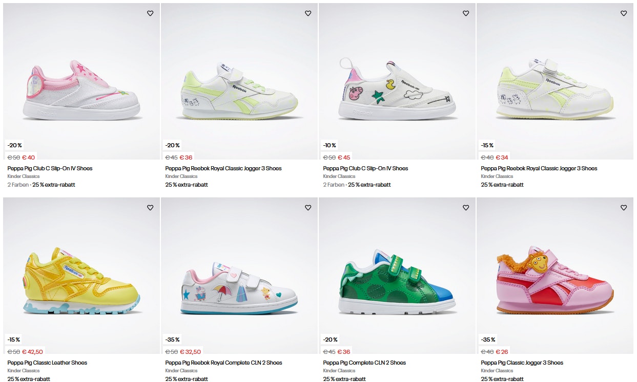 peepa-wutz-reebok-outlet-kinderschhe-04-2022