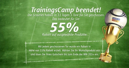 55-Prozent-Rabatt-bei-ImmoScout
