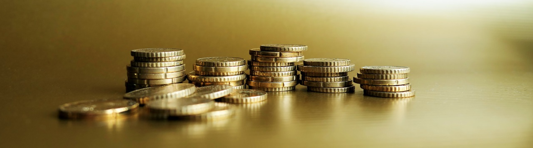 Mehrwertsteuer-Senkung 2020 » Was hat es bisher gebracht?