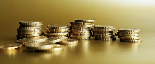 Mehrwertsteuer-Senkung 2020 » Was hat es bisher gebracht?