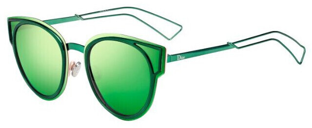 Dior Diorsculpt QYG/Z9 55% reduziert
