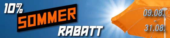 10% bei KTM-Versand.de