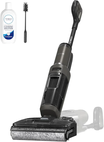 Tineco Floor One i6 Stretch für 169.19€
