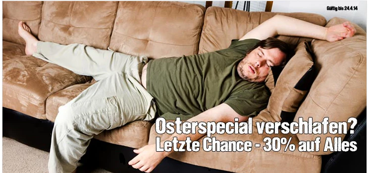 hoodboyz-30-prozent-auf-alles