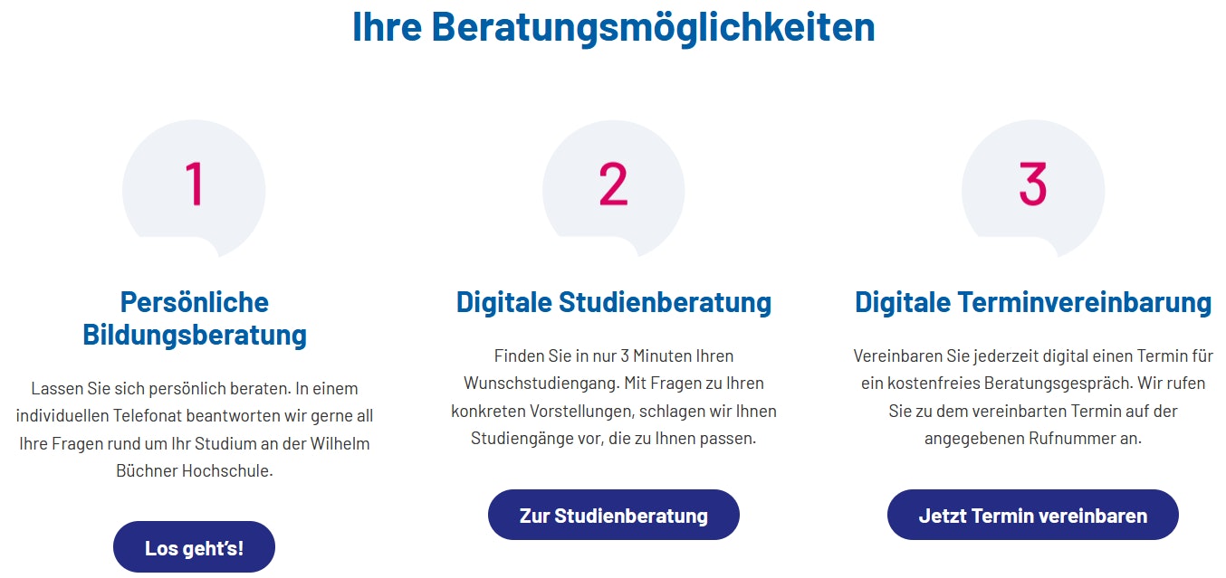 wbh-fernstudium-halloween-rabatt-beratung