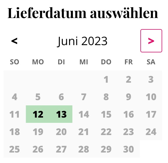 liefertermine-pfingstrosen
