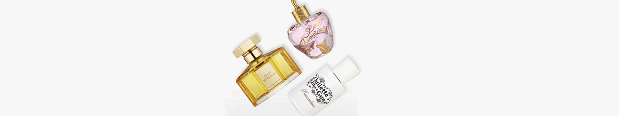 25€ auf ausgewählte Düfte bei Amazon - z.B. Hugh Parsons Hyde Park Eau de Parfum (100 ml) für 40€