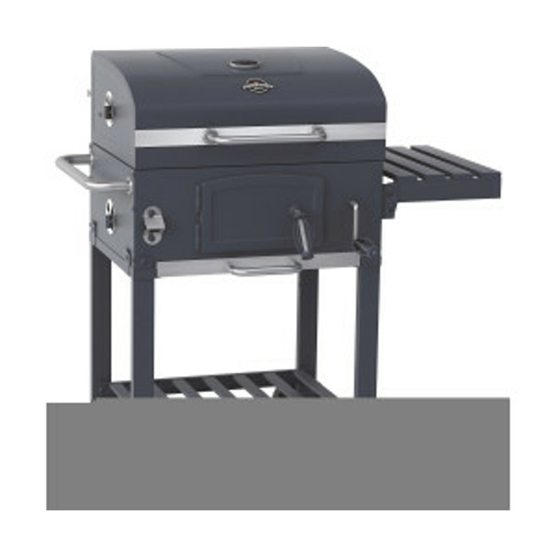 Jamestown Jaxon: Spart 89,91€