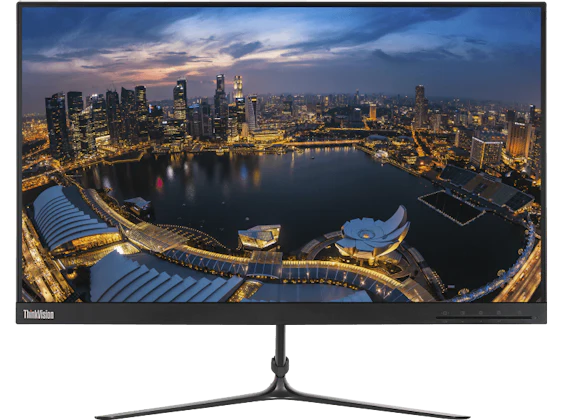 24" LENOVO L24i-10 23.8 Zoll Full-HD Monitor für 119 EUR inkl. Versand