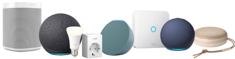 Amazon-Prime-Day-Echo-Bundle