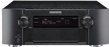 marantz