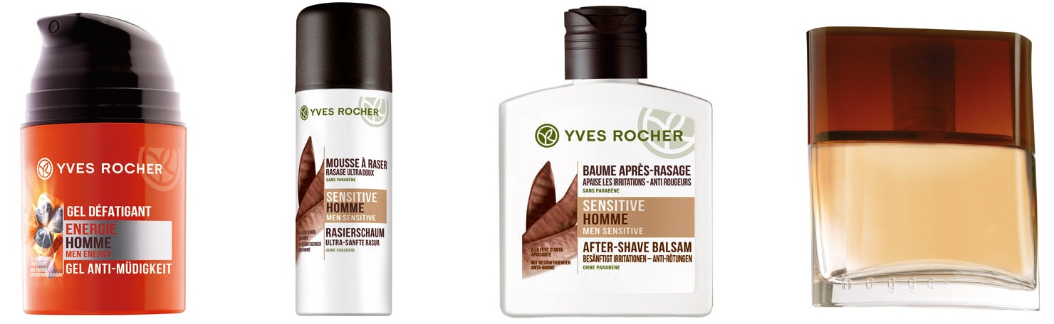 yves-rocher-beispiele