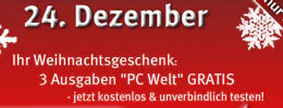 pcwelt