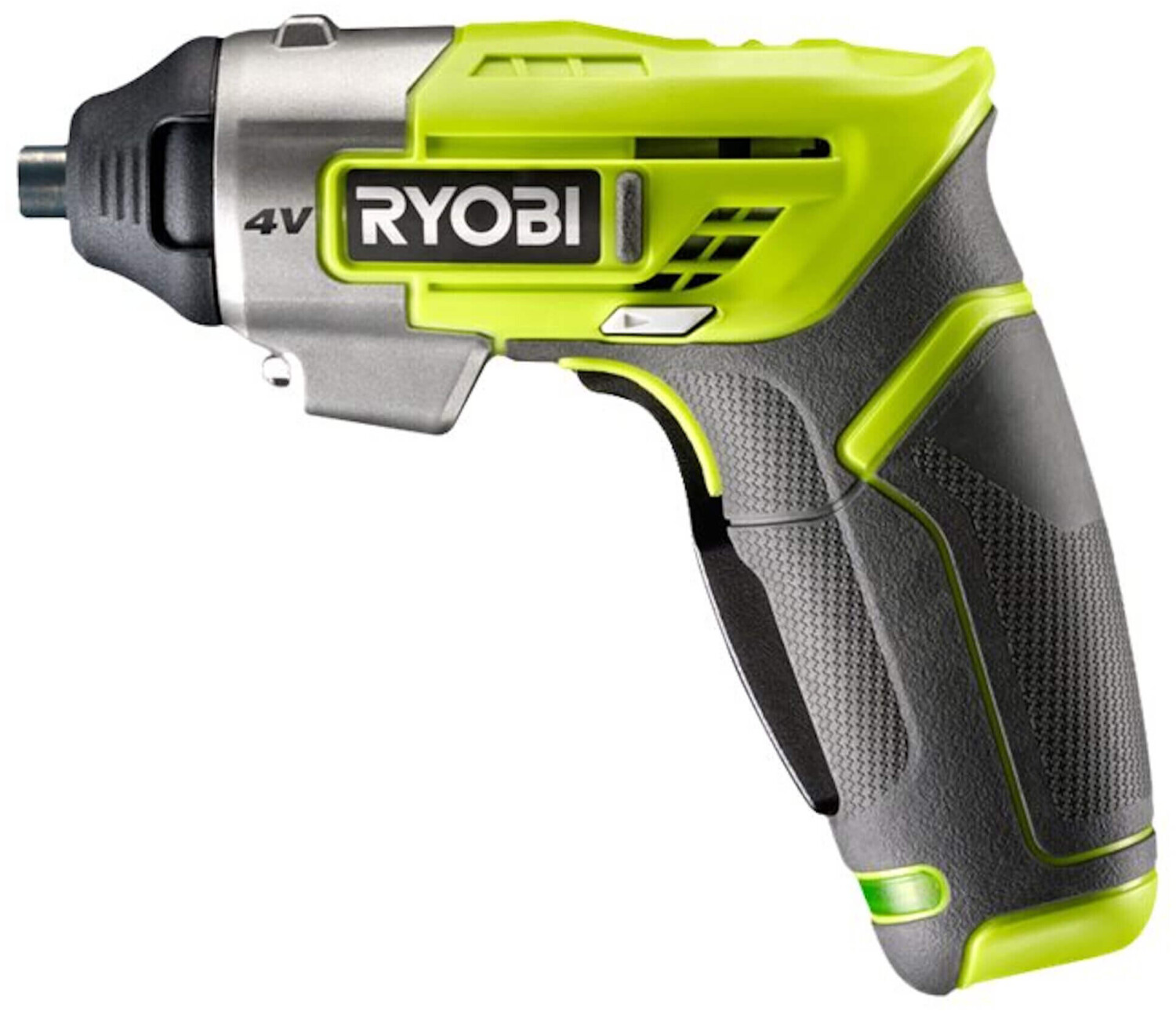 Ryobi ERGO-L13C + Blister für nur 45,23€ statt 56,60€