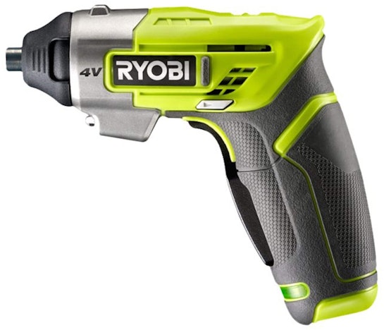 Ryobi ERGO-L13C + Blister für nur 45,23€ statt 56,60€