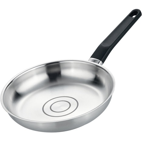 14,40€ auf Elo Lafer 2.0 Bratpfanne 24 cm sparen