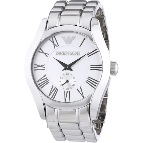 31% Nachlass auf Emporio Armani AR0647