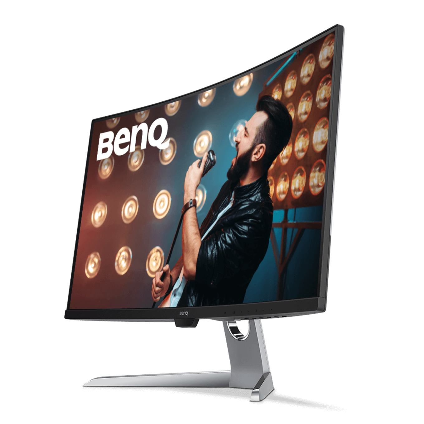 32" BenQ EX3203R für 429,- EUR inkl. Versand