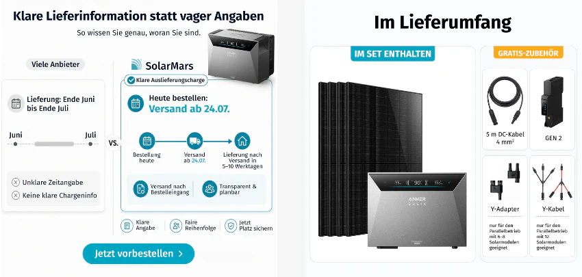 Solarmars-Anker-Solix-4-Pro-Details