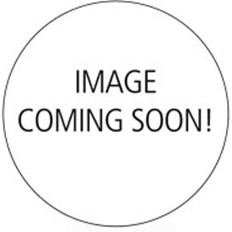 Aktion: Michael Kors Claremont MK2103 379111 13% günstiger