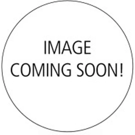 Aktion: Michael Kors Claremont MK2103 379111 13% günstiger