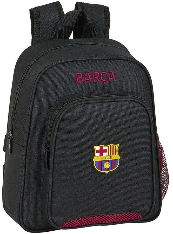 51% auf Safta Official Backpack F.C.Barcelona sparen