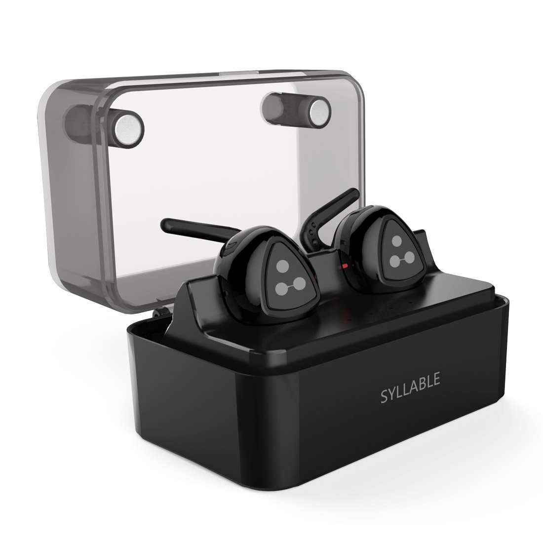 [Amazon Prime] Syllable D900MINI In Ear Bluetooth (22,99€ statt 39,99€)