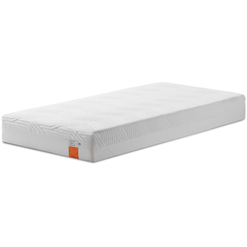 Tempur Original Supreme 80x200cm für nur 679,00€ statt 967,95€