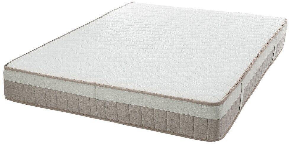 Aktion: Yatas Livorno Comfort 90x200cm H2 132,23€ günstiger