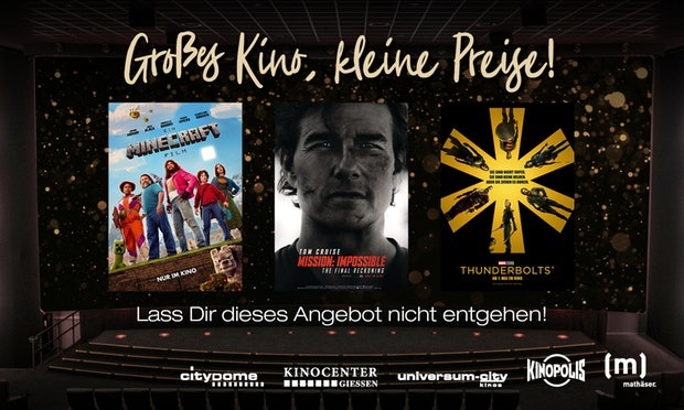 1746088297133 1746088297133