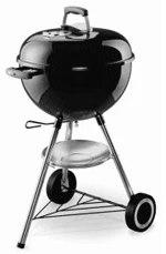 weber