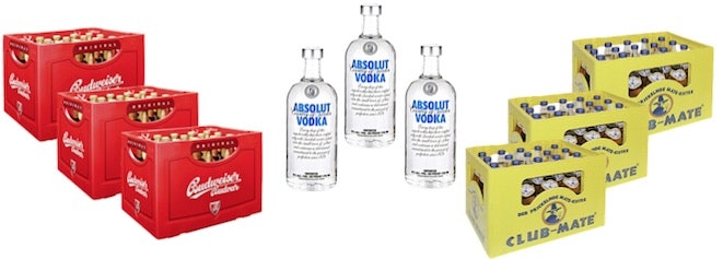 rewe gutschein beispiele schnaeppchenfuchs