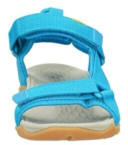 Camel Active Treka (22168873) turquoise 10% günstiger