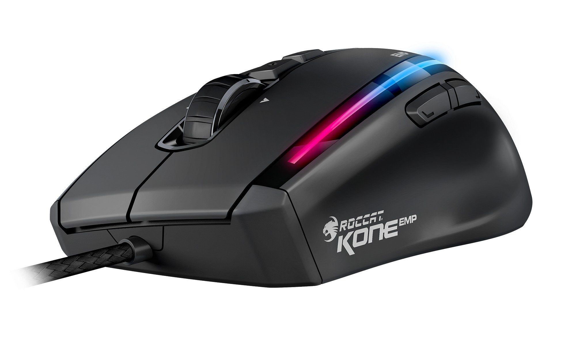 ROCCAT Kone EMP Max​ - Gaming Maus für 56€