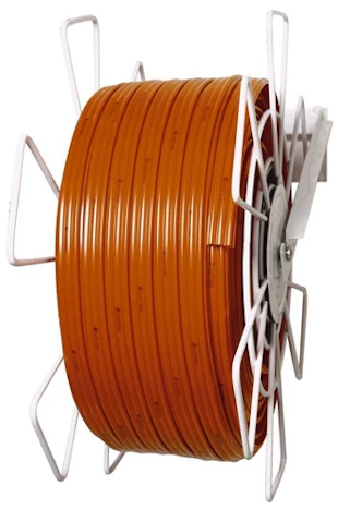 PREISFEHLER: Gardena 997-22 Schlauch-Regner, orange, 100 m für nur 20,29 EUR