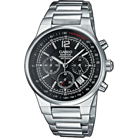 30% Rabatt auf Casio Edifice (EF-500D-1AVEF)
