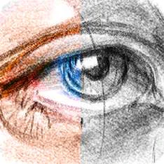 Sketch me! PRO / BlackCam PRO
