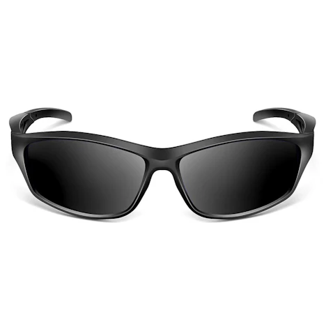 Lixada Radsportbrille UV400